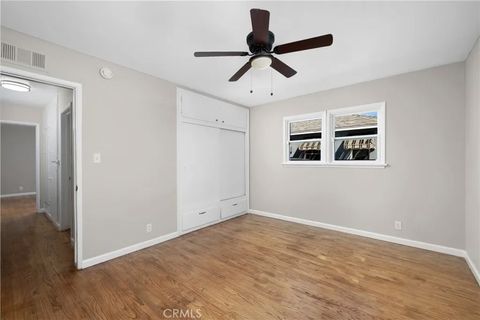 Tiny photo for 9600 Broadway, Temple City, CA 91780 (MLS # AR25251220)