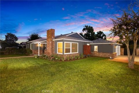 Tiny photo for 9600 Broadway, Temple City, CA 91780 (MLS # AR25251220)
