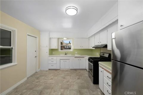 Tiny photo for 9600 Broadway, Temple City, CA 91780 (MLS # AR25251220)