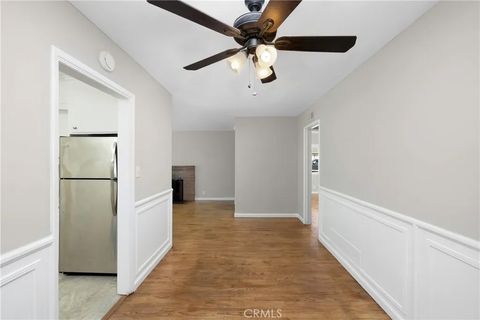 Tiny photo for 9600 Broadway, Temple City, CA 91780 (MLS # AR25251220)