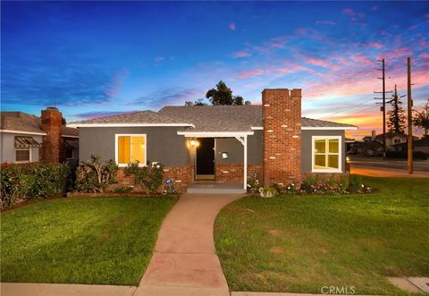 Photo of 9600 Broadway, Temple City, CA 91780 (MLS # AR25251220)