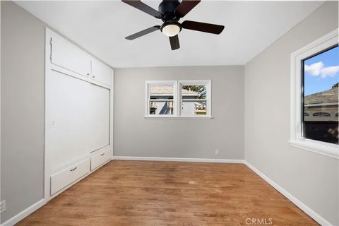 Tiny photo for 9600 Broadway, Temple City, CA 91780 (MLS # AR25251220)