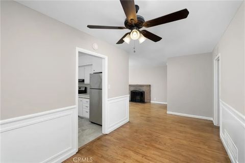 Tiny photo for 9600 Broadway, Temple City, CA 91780 (MLS # AR25251220)
