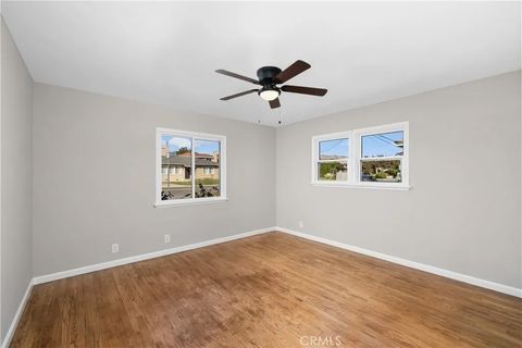 Tiny photo for 9600 Broadway, Temple City, CA 91780 (MLS # AR25251220)