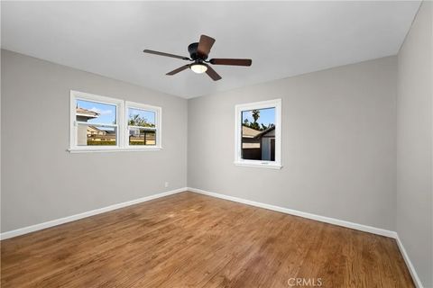 Tiny photo for 9600 Broadway, Temple City, CA 91780 (MLS # AR25251220)