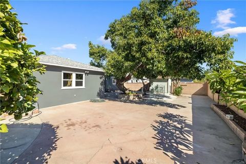 Tiny photo for 9600 Broadway, Temple City, CA 91780 (MLS # AR25251220)