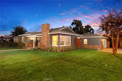 Tiny photo for 9600 Broadway, Temple City, CA 91780 (MLS # AR25251220)