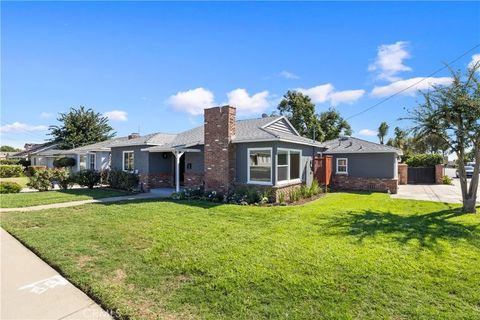 Tiny photo for 9600 Broadway, Temple City, CA 91780 (MLS # AR25251220)