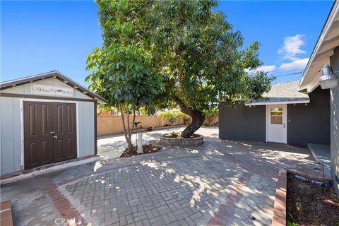 Tiny photo for 9600 Broadway, Temple City, CA 91780 (MLS # AR25251220)