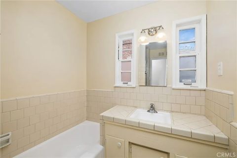 Tiny photo for 9600 Broadway, Temple City, CA 91780 (MLS # AR25251220)