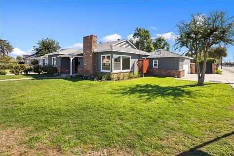 Tiny photo for 9600 Broadway, Temple City, CA 91780 (MLS # AR25251220)