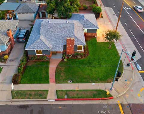 Tiny photo for 9600 Broadway, Temple City, CA 91780 (MLS # AR25251220)