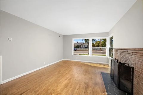 Tiny photo for 9600 Broadway, Temple City, CA 91780 (MLS # AR25251220)
