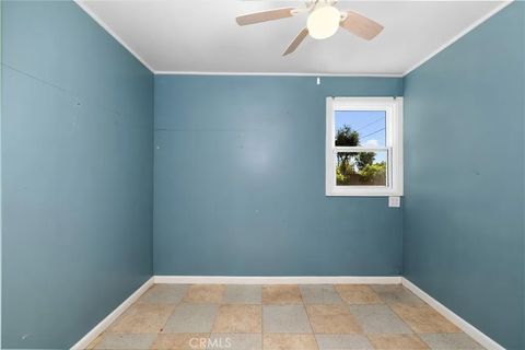 Tiny photo for 9600 Broadway, Temple City, CA 91780 (MLS # AR25251220)