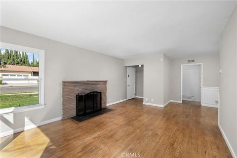 Tiny photo for 9600 Broadway, Temple City, CA 91780 (MLS # AR25251220)