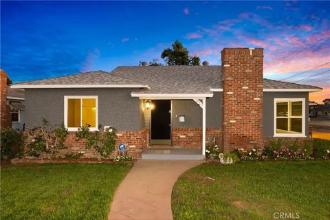 Tiny photo for 9600 Broadway, Temple City, CA 91780 (MLS # AR25251220)