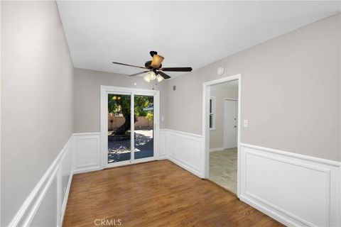 Tiny photo for 9600 Broadway, Temple City, CA 91780 (MLS # AR25251220)
