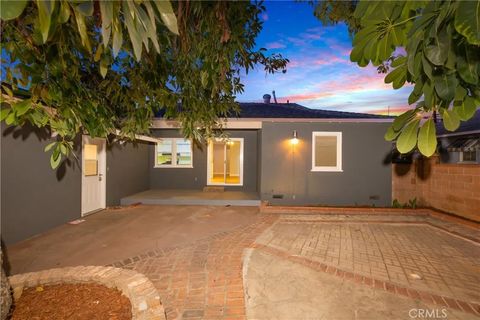 Tiny photo for 9600 Broadway, Temple City, CA 91780 (MLS # AR25251220)