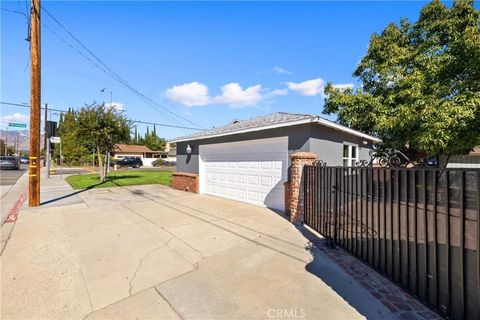 Tiny photo for 9600 Broadway, Temple City, CA 91780 (MLS # AR25251220)
