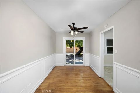 Tiny photo for 9600 Broadway, Temple City, CA 91780 (MLS # AR25251220)