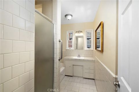 Tiny photo for 9600 Broadway, Temple City, CA 91780 (MLS # AR25251220)