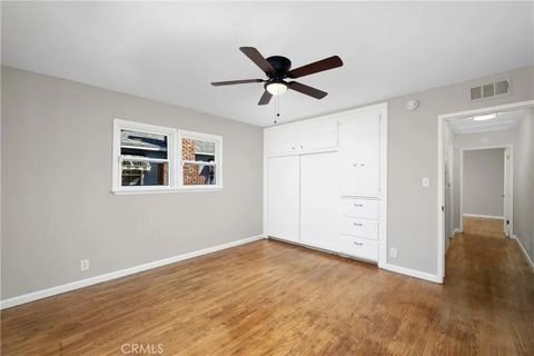 Tiny photo for 9600 Broadway, Temple City, CA 91780 (MLS # AR25251220)