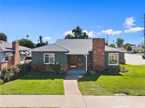 Tiny photo for 9600 Broadway, Temple City, CA 91780 (MLS # AR25251220)
