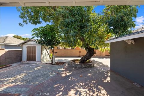 Tiny photo for 9600 Broadway, Temple City, CA 91780 (MLS # AR25251220)