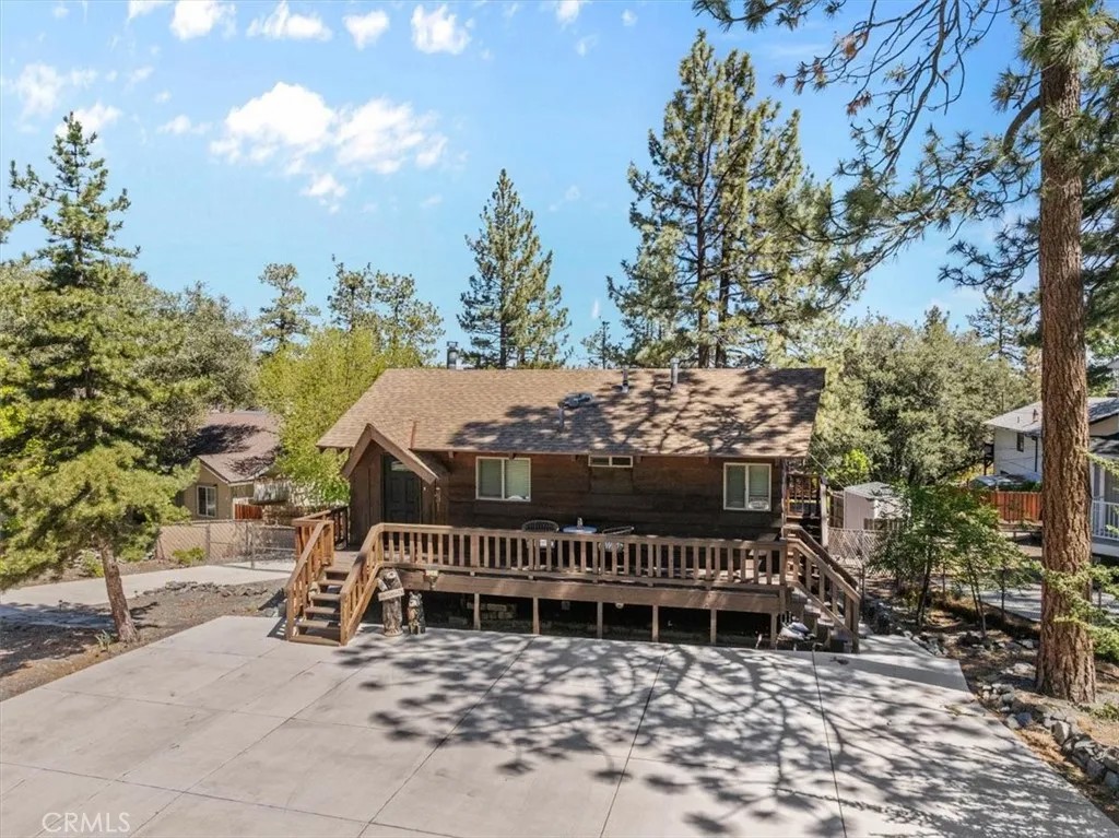 5243 Desert View