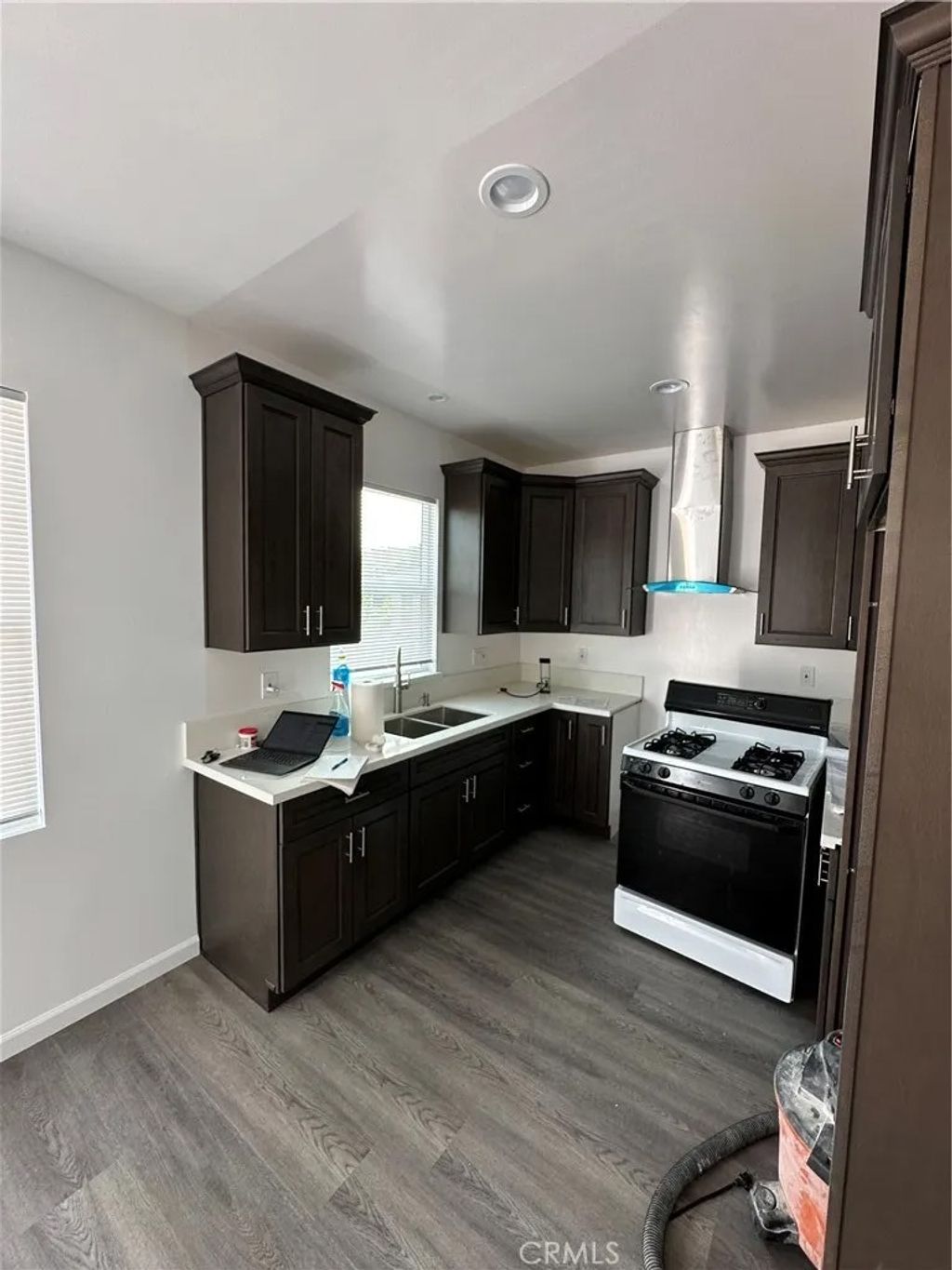 Photo of 796 Cherry Avenue #A, Long Beach, CA 90813 (MLS # RS26023048)