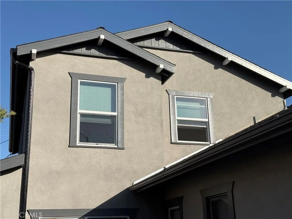 Photo of 796 Cherry Avenue #A, Long Beach, CA 90813 (MLS # RS26023048)