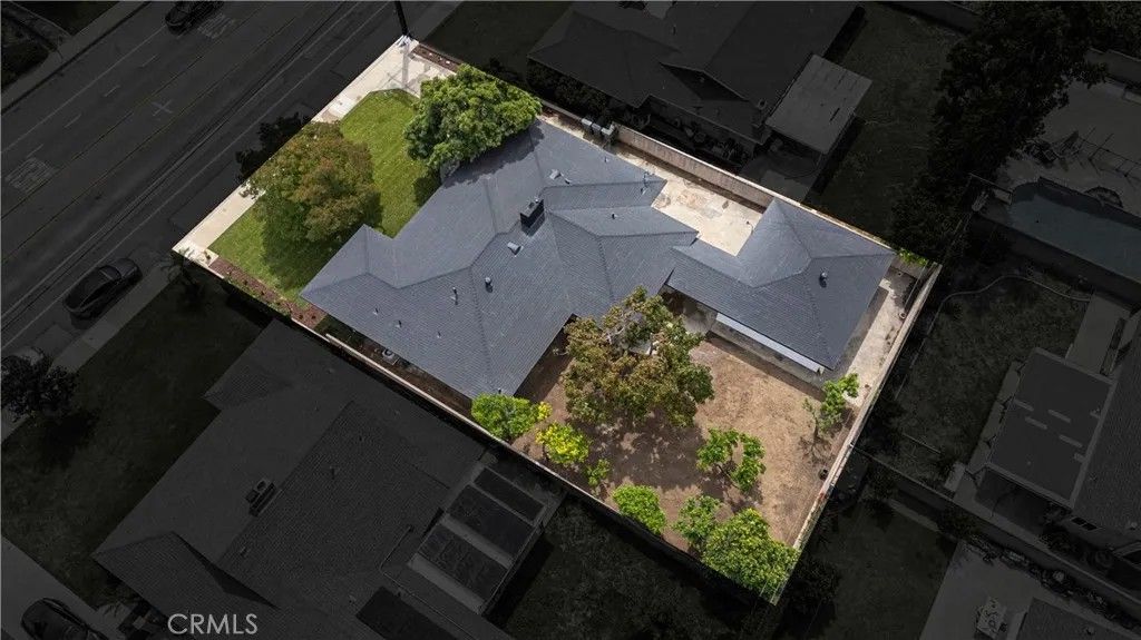 Photo of 12582 Monte Vista, Chino, CA 91710 (MLS # CV26082666)