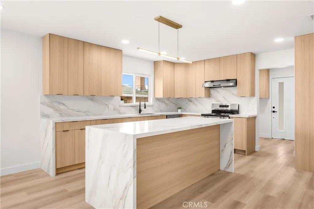 Photo of 12582 Monte Vista, Chino, CA 91710 (MLS # CV26082666)