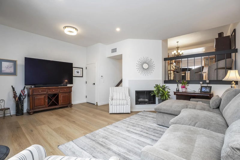 7426 Caminito Carloltta