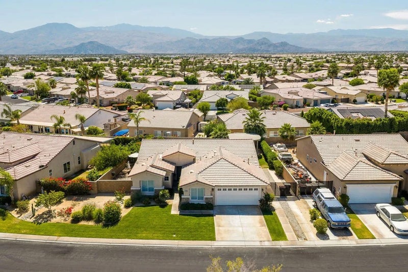 83203 Broadmoor Drive