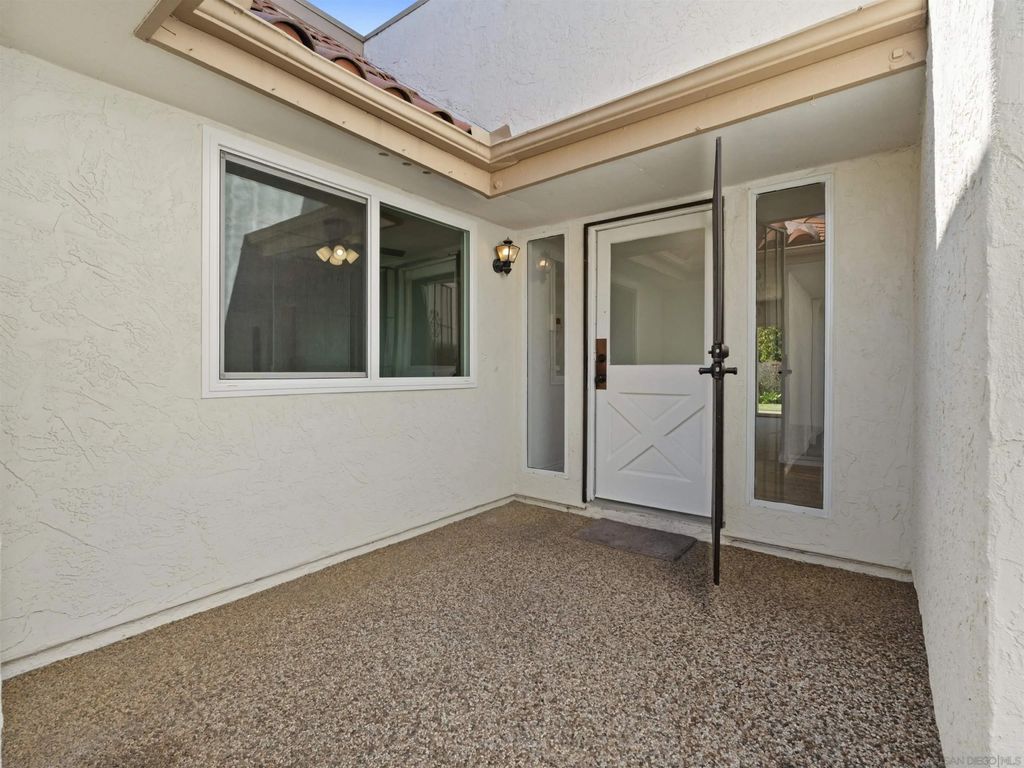 Photo of 3579 Twilight Ln, Oceanside, CA 92056 (MLS # 250041046)