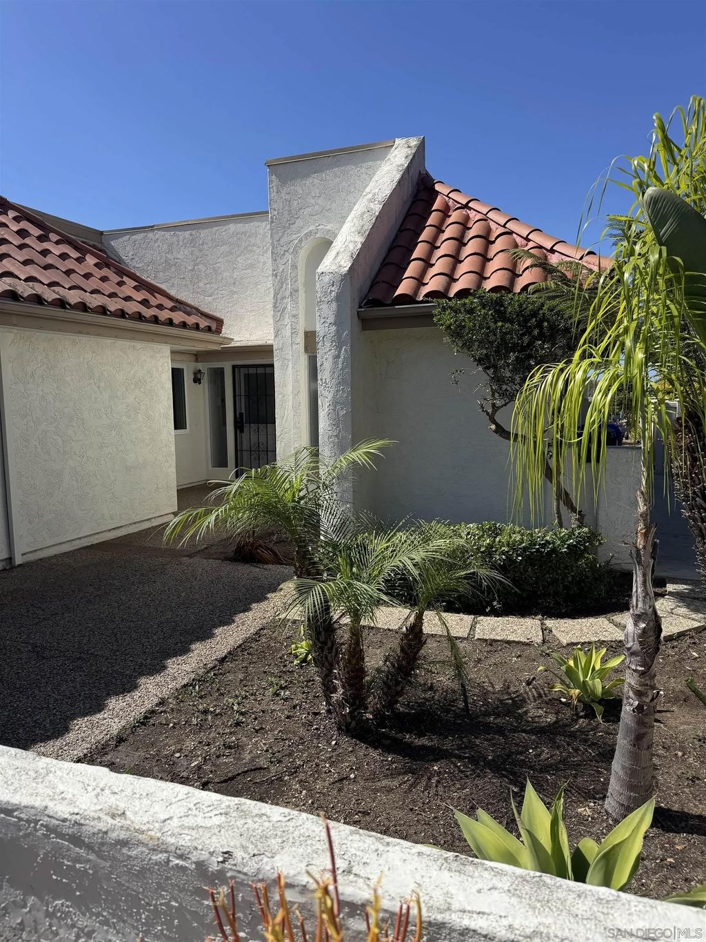 Photo of 3579 Twilight Ln, Oceanside, CA 92056 (MLS # 250041046)
