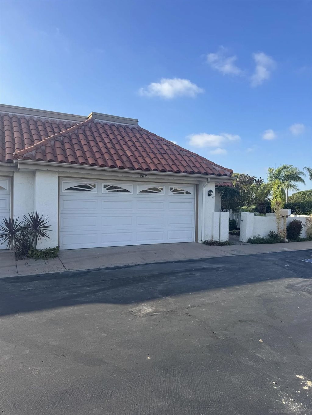 Photo of 3579 Twilight Ln, Oceanside, CA 92056 (MLS # 250041046)