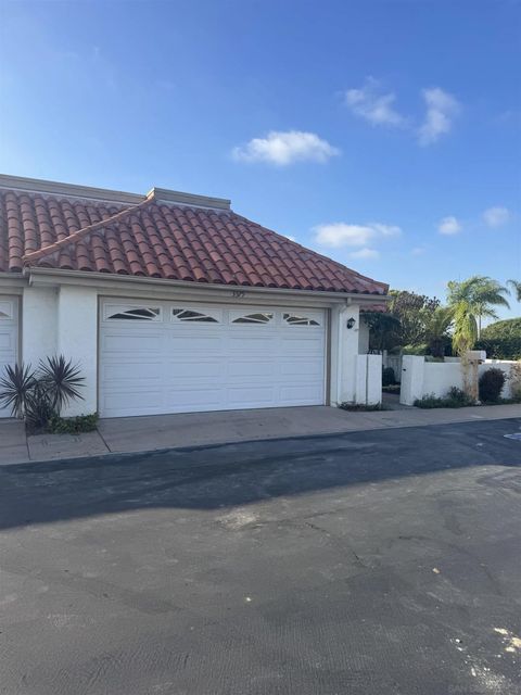 Photo of 3579 Twilight Ln, Oceanside, CA 92056 (MLS # 250041046)