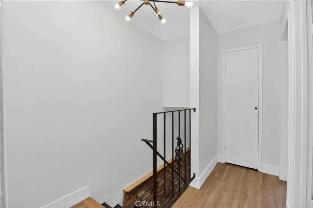 Photo of 32116 Paseo Carolina #75, San Juan Capistrano, CA 92675 (MLS # OC25277816)