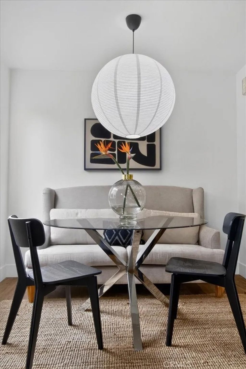 Photo of 32116 Paseo Carolina #75, San Juan Capistrano, CA 92675 (MLS # OC25277816)