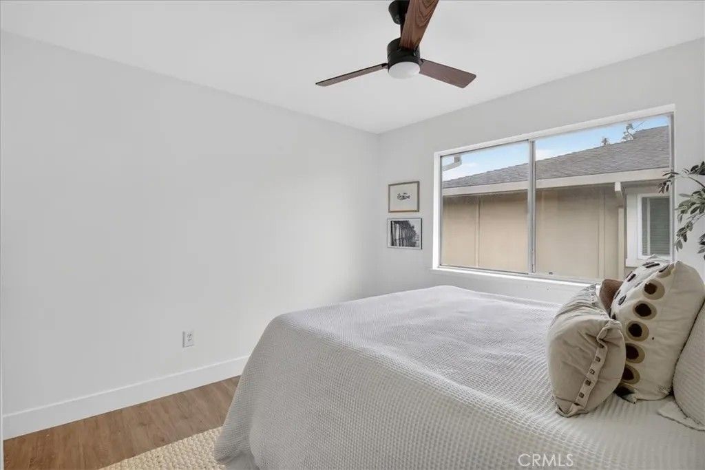 Photo of 32116 Paseo Carolina #75, San Juan Capistrano, CA 92675 (MLS # OC25277816)