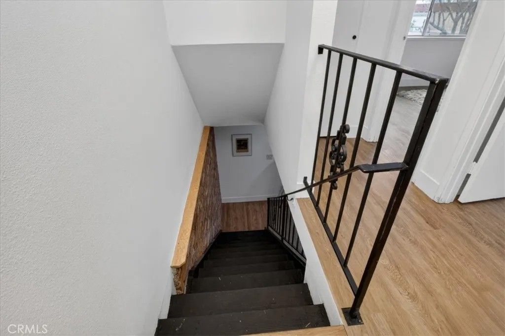 Photo of 32116 Paseo Carolina #75, San Juan Capistrano, CA 92675 (MLS # OC25277816)