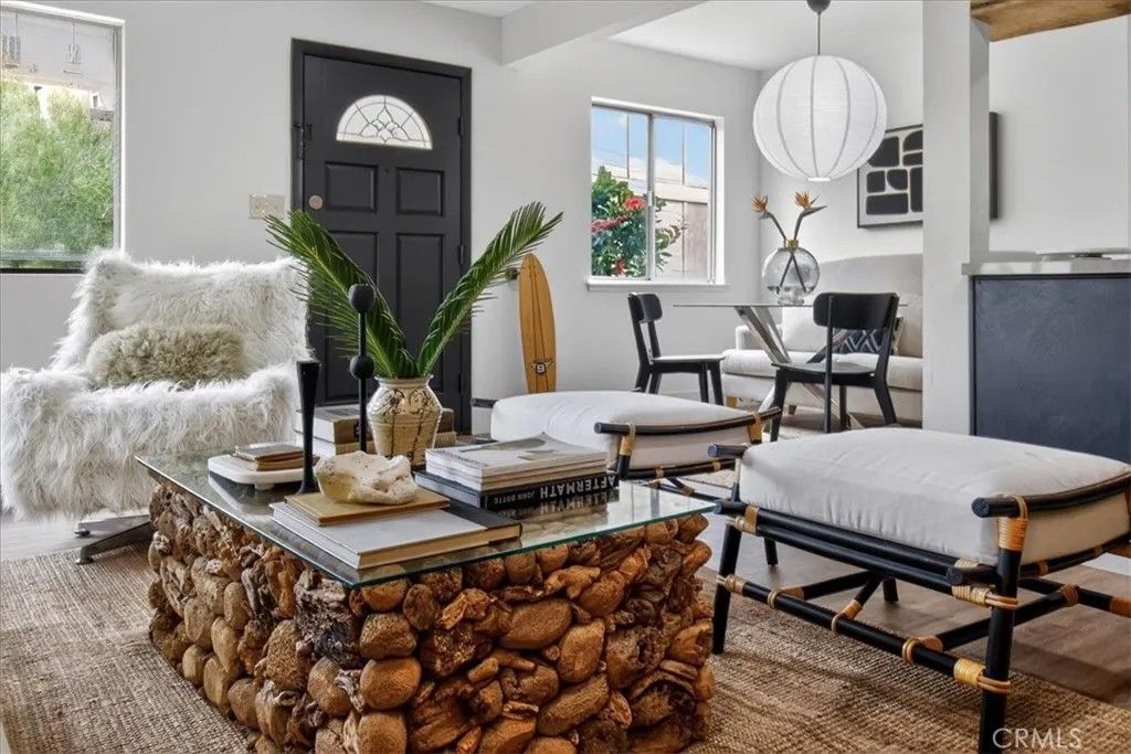 Photo of 32116 Paseo Carolina #75, San Juan Capistrano, CA 92675 (MLS # OC25277816)