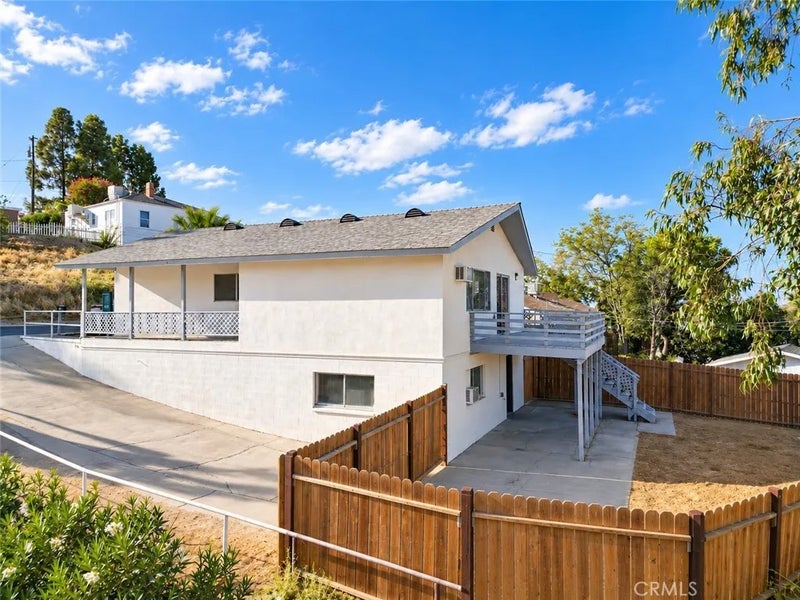 522 Garfield Avenue