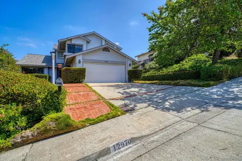 12970 La Tortola, San Diego, CA 92129 - #: 260004571
