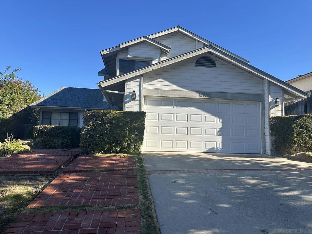 Photo of 12970 La Tortola, San Diego, CA 92129 (MLS # 260004571)