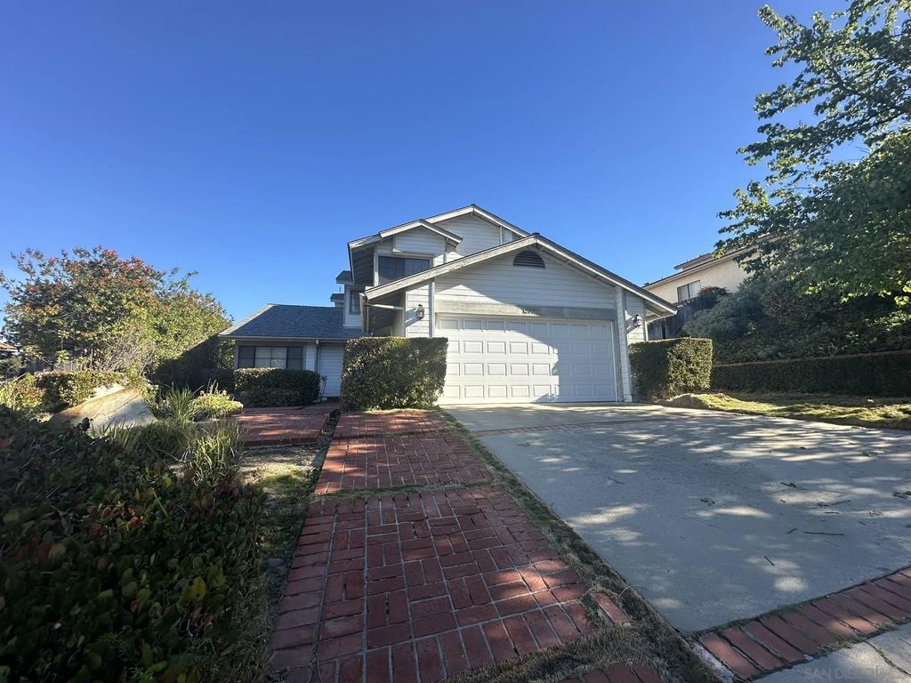Photo of 12970 La Tortola, San Diego, CA 92129 (MLS # 260004571)