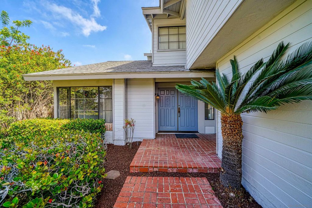 Photo of 12970 La Tortola, San Diego, CA 92129 (MLS # 260004571)