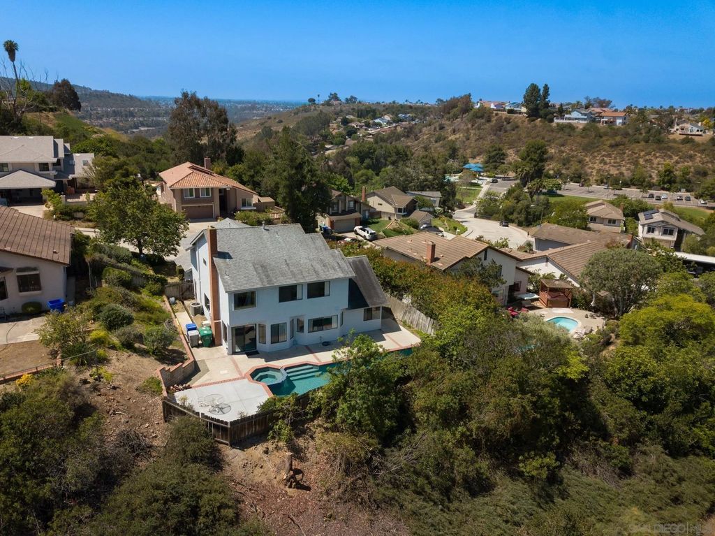Photo of 12970 La Tortola, San Diego, CA 92129 (MLS # 260004571)
